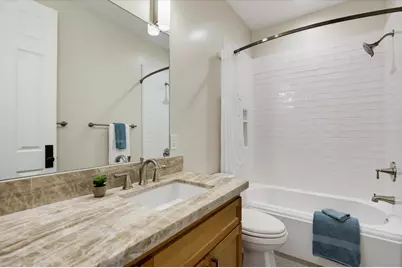 11215 Bonanza Way, Rough and Ready, CA 95975 - Photo 52