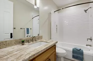 11215 Bonanza Way, Rough and Ready, CA 95975 - Photo 52