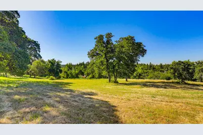 11215 Bonanza Way, Rough and Ready, CA 95975 - Photo 84