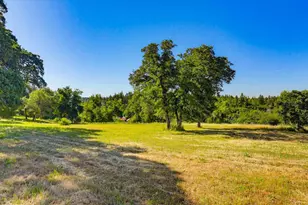 11215 Bonanza Way, Rough and Ready, CA 95975 - Photo 84