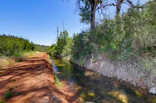 11215 Bonanza Way, Rough and Ready, CA 95975 - Photo 86