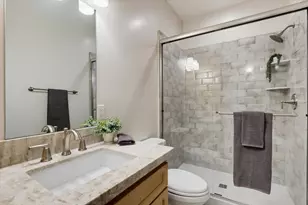 11215 Bonanza Way, Rough and Ready, CA 95975 - Photo 58