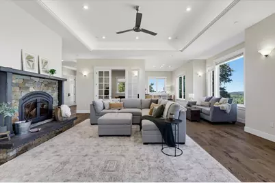 11215 Bonanza Way, Rough and Ready, CA 95975 - Photo 16