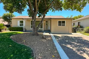 1500 London St, Sacramento, CA 95822 - Photo 2