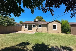 1500 London St, Sacramento, CA 95822 - Photo 18