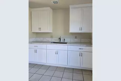 1500 London Street, Sacramento, CA 95822 - Photo 26