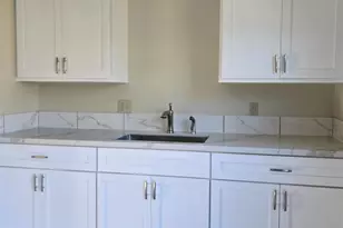 1500 London St, Sacramento, CA 95822 - Photo 26