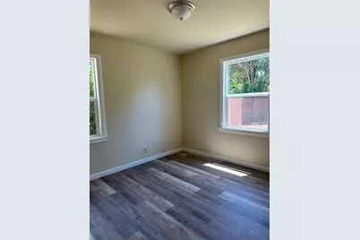 1500 London Street, Sacramento, CA 95822 - Photo 30