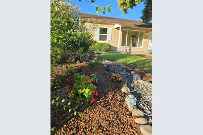 1500 London Street, Sacramento, CA 95822 - Photo 1