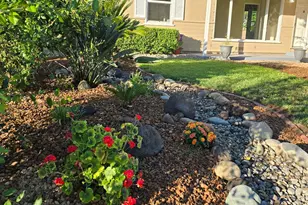 1500 London St, Sacramento, CA 95822 - Photo 1
