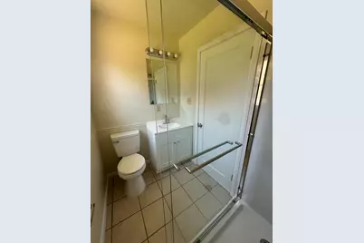 1500 London Street, Sacramento, CA 95822 - Photo 34