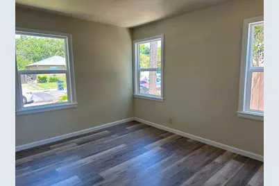 1500 London Street, Sacramento, CA 95822 - Photo 28