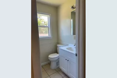 1500 London Street, Sacramento, CA 95822 - Photo 34