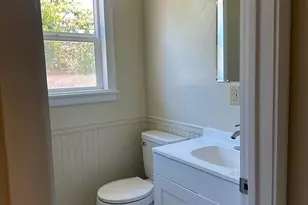 1500 London St, Sacramento, CA 95822 - Photo 34