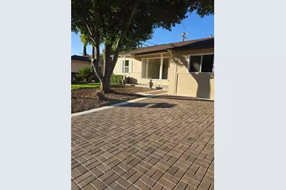 1500 London Street, Sacramento, CA 95822 - Photo 10