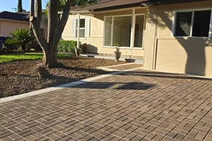 1500 London St, Sacramento, CA 95822 - Photo 10