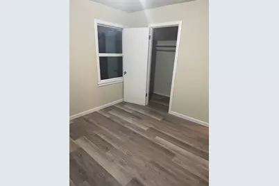 1500 London Street, Sacramento, CA 95822 - Photo 30