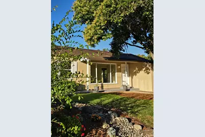 1500 London Street, Sacramento, CA 95822 - Photo 4