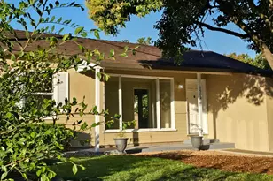1500 London St, Sacramento, CA 95822 - Photo 4