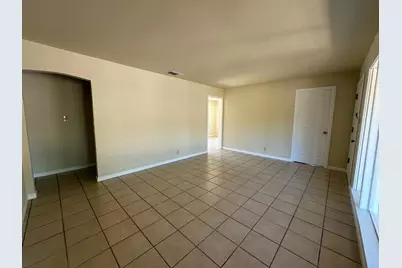 1500 London Street, Sacramento, CA 95822 - Photo 38