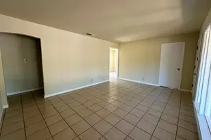 1500 London St, Sacramento, CA 95822 - Photo 38