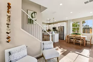 8631 Starburst Way, Sacramento, CA 95823 - Photo 8