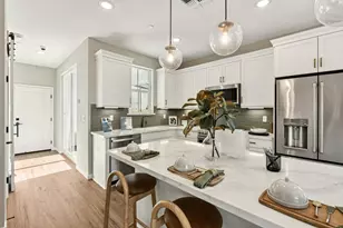 8631 Starburst Way, Sacramento, CA 95823 - Photo 6
