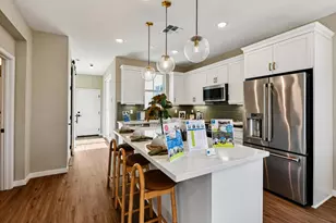 8631 Starburst Way, Sacramento, CA 95823 - Photo 10