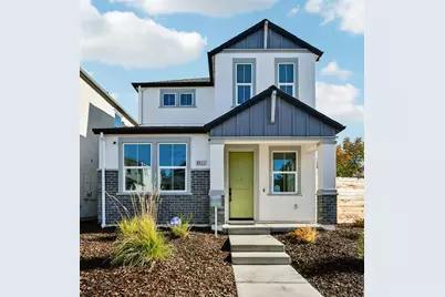 8631 Starburst Way, Sacramento, CA 95823 - Photo 2
