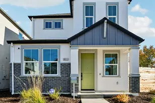 8631 Starburst Way, Sacramento, CA 95823 - Photo 2