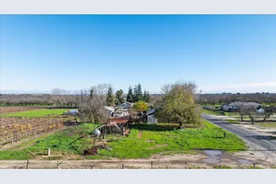 2521 Coelho Road, Manteca, CA 95336 - Photo 20