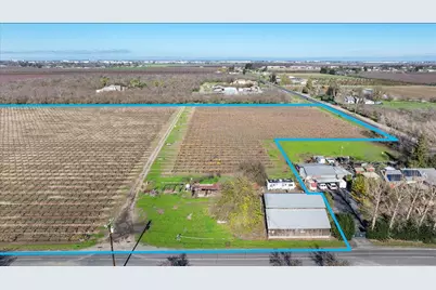 2521 Coelho Road, Manteca, CA 95336 - Photo 22