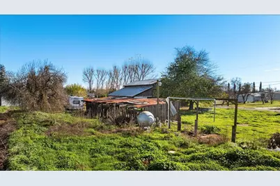 2521 Coelho Road, Manteca, CA 95336 - Photo 16