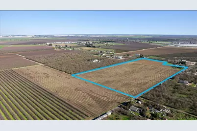 2521 Coelho Road, Manteca, CA 95336 - Photo 2