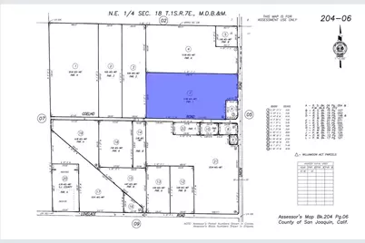 2521 Coelho Road, Manteca, CA 95336 - Photo 24