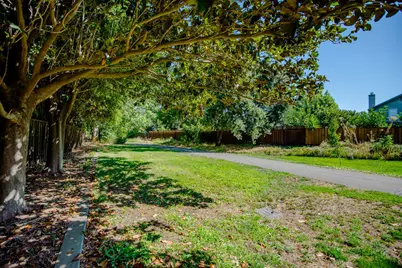 1045 Greene Terrace, Davis, CA 95618 - Photo 42