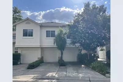 1045 Greene Terrace, Davis, CA 95618 - Photo 50