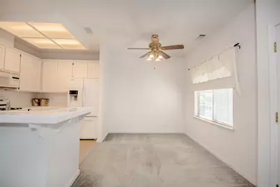 1045 Greene Terrace, Davis, CA 95618 - Photo 8