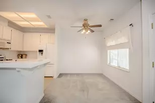 1045 Greene Terrace, Davis, CA 95618 - Photo 8