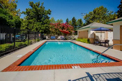 1045 Greene Terrace, Davis, CA 95618 - Photo 48