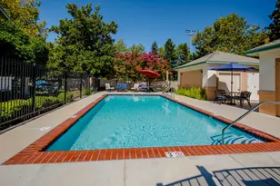1045 Greene Terrace, Davis, CA 95618 - Photo 48