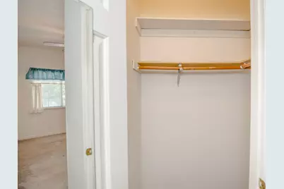 1045 Greene Terrace, Davis, CA 95618 - Photo 34