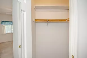 1045 Greene Terrace, Davis, CA 95618 - Photo 34