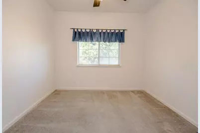 1045 Greene Terrace, Davis, CA 95618 - Photo 20