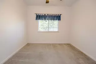 1045 Greene Terrace, Davis, CA 95618 - Photo 20