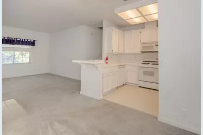 1045 Greene Terrace, Davis, CA 95618 - Photo 10