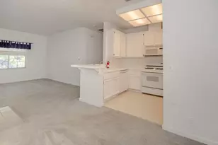 1045 Greene Terrace, Davis, CA 95618 - Photo 10