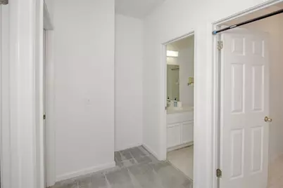 1045 Greene Terrace, Davis, CA 95618 - Photo 16