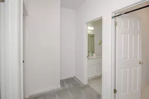1045 Greene Terrace, Davis, CA 95618 - Photo 16