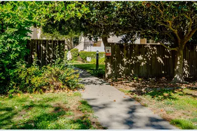 1045 Greene Terrace, Davis, CA 95618 - Photo 44